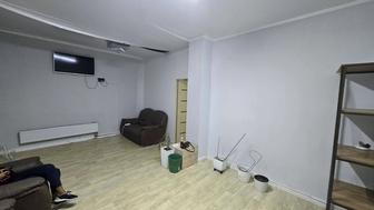 Маляр Обой Краска