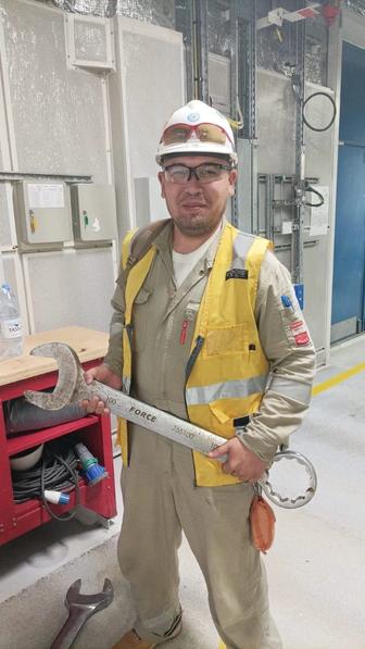 ремонт холодильников