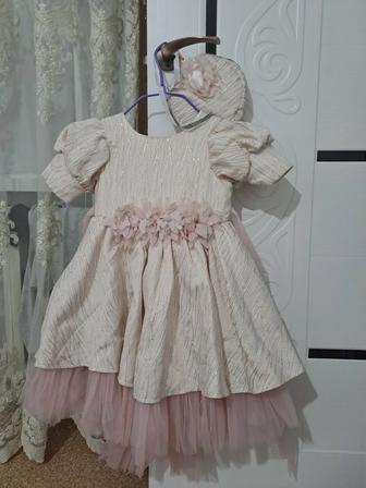 Койлек сатылады