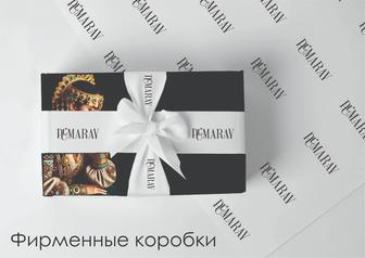 Дизайнер графический, ui/ux