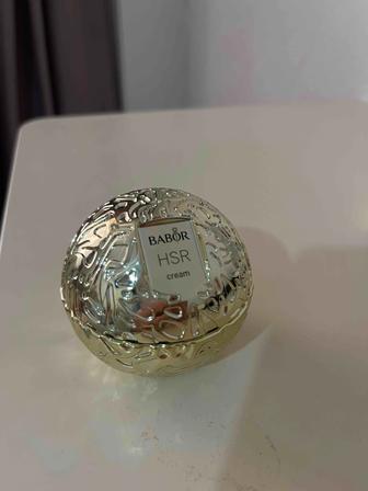 Крем для лица