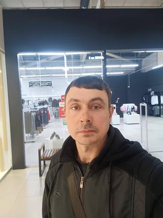 Сантехник в Караганде быстро, надежно, недорого