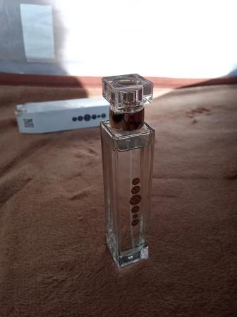 Продам духи от компании Essence!