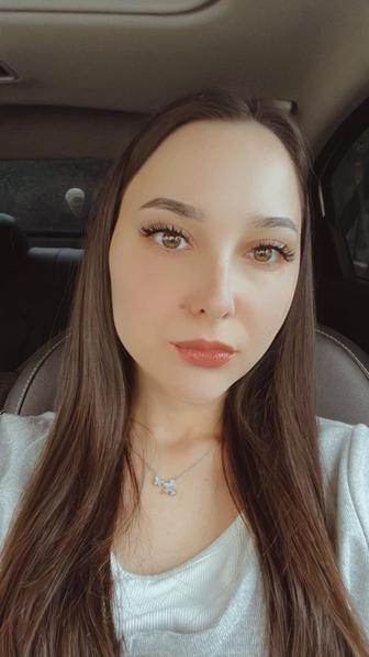 Администратор
