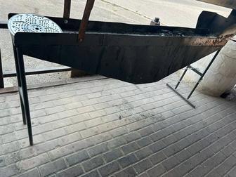 Мангал сатылады