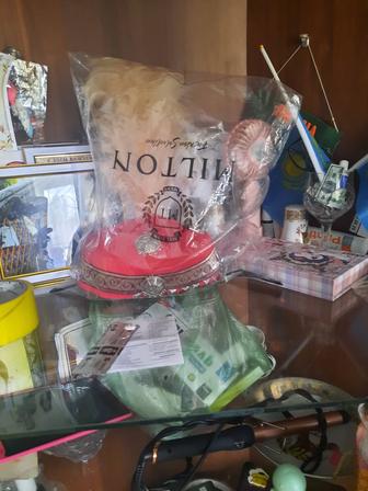 Продам национальное платье
