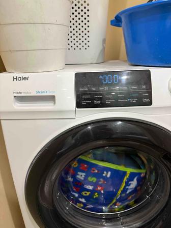 Продам стиральную машинку