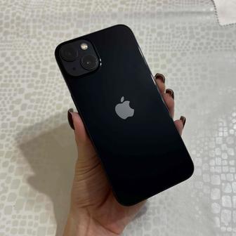 Iphone 13 256гб