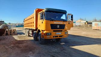 Құм саз қара топырақ жер көтеру мусора асфальт тасимыз