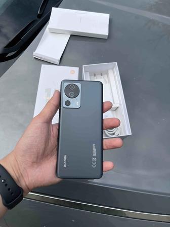 Продам Xiaomi 13 Lite 256 Гб сяоми 13 лайт