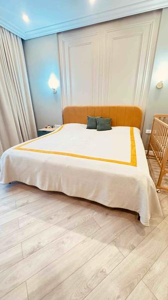 Дизайнер Декоратор по текстилю (шторы,чехлы,римские,роллшторы)