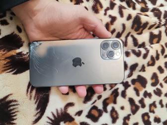 Продажа/Обмен Айфон 12 про