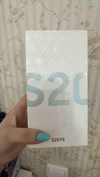 Продам Samsung