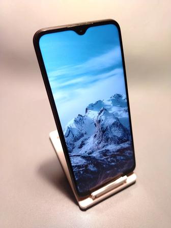 Xiaomi Redmi 9