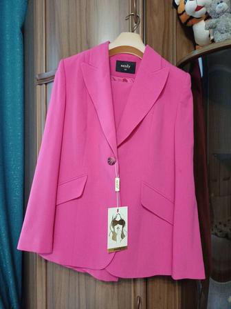 Продам двойку новый