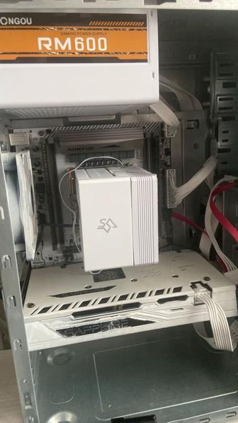 Xeon e5 2680 v4 комплекты