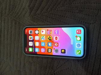 Продам айфон 12