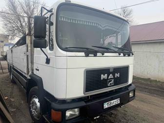 Услуги манипулятора