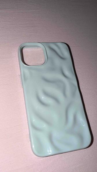 чехол айфон 14