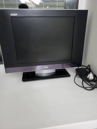 Продам телевизор