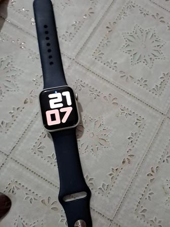 Apple Watch 40мм