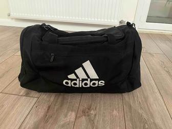 Сумка Adidas