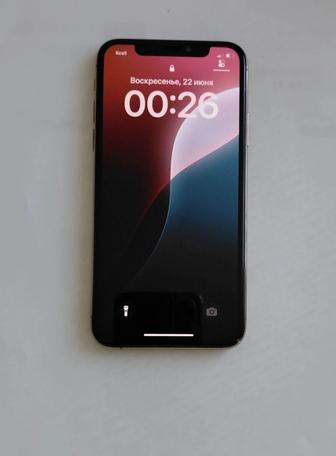 Продаю Iphone XS