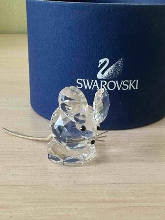 Продам статуэтку