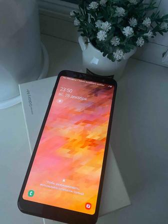 Продам телефон