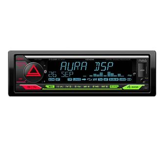 Aura Venom D41DSP