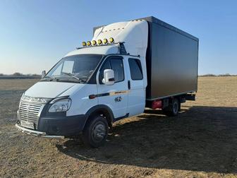 Жеткизу кызыметти