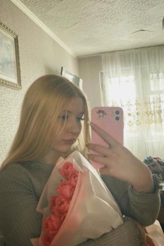Менеджер по работе с клиентами