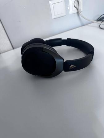 Наушник тұрады торг болады аздап.