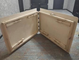 Жер стол жозы книжка