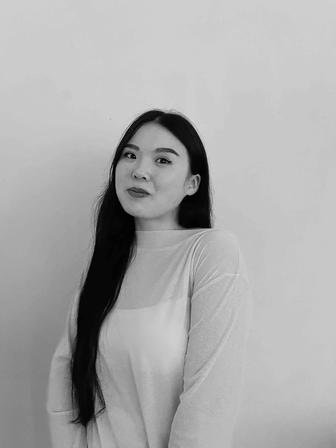 Преподаватель / Куратор
