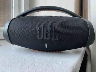 Продам колонку JBL