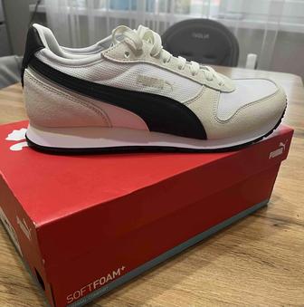Кроссовки мужские Puma