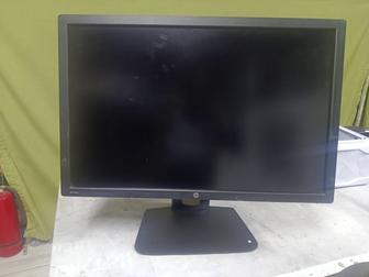 Продается мониторы
