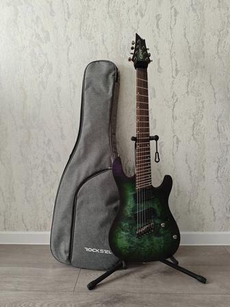 Электрогитара Cort kx507ms