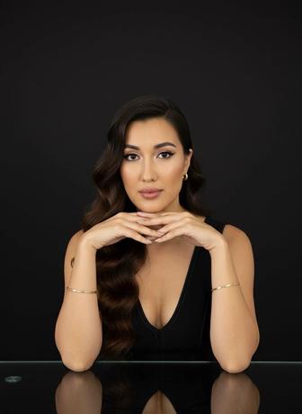 Услуги Бухгалтера ведение ТОО и ИП