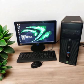 Компьютер Core i5