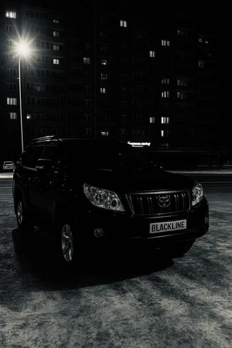 Аренда автомобиля с водителем Аренда машины с водителем