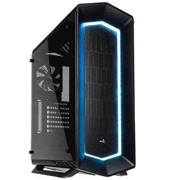 Корпус Aerocool P7-C1