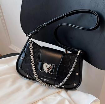 Маленькая сумка