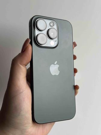 iPhone 15 pro 1tb