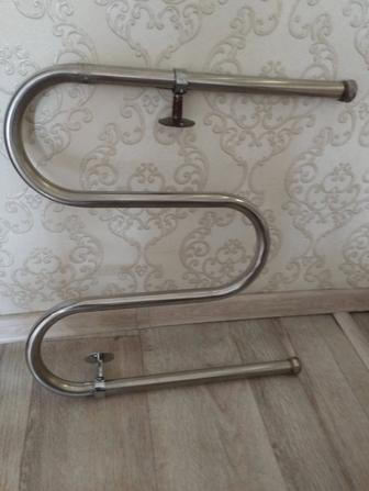 Полотенцесушитель