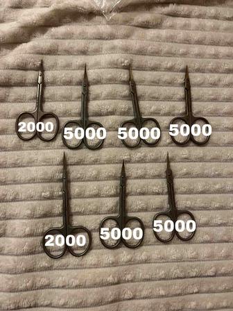 Все для маникюра