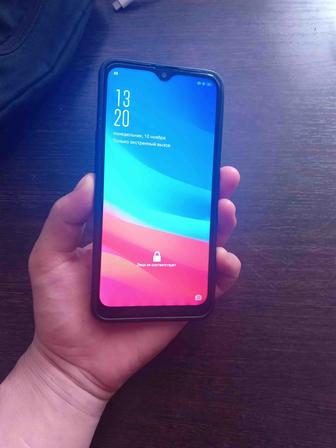 Продам Oppa срочно