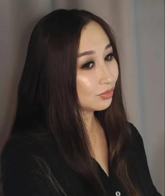 Нужны модели.