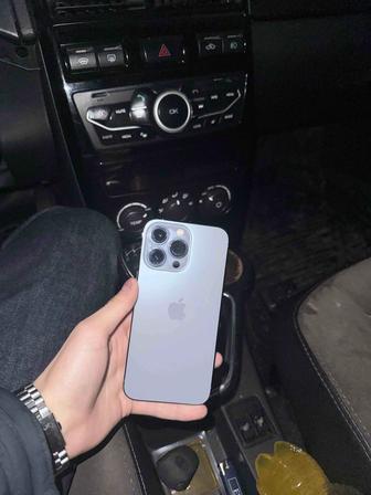 Продам айфон 13 Про